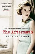 E-Book (epub) Aftermath von Rhidian Brook