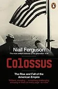 E-Book (epub) Colossus von Niall Ferguson