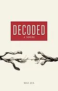 E-Book (epub) Decoded von Mai Jia