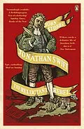 E-Book (epub) Jonathan Swift von John Stubbs