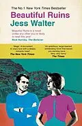 E-Book (epub) Beautiful Ruins von Jess Walter