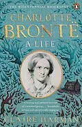 E-Book (epub) Charlotte Bront von Claire Harman