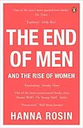 E-Book (epub) End of Men von Hanna Rosin