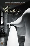 E-Book (epub) Gordon von Edith Templeton