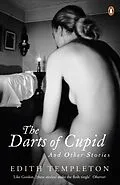 E-Book (epub) Darts of Cupid von Edith Templeton