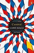E-Book (epub) Carnival von Rawi Hage