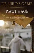 E-Book (epub) De Niro's Game von Rawi Hage