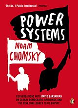 eBook (epub) Power Systems de Noam Chomsky