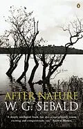 E-Book (epub) After Nature von W. G. Sebald