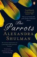 E-Book (epub) The Parrots von Alexandra Shulman