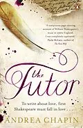 E-Book (epub) Tutor von Andrea Chapin