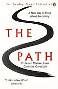 E-Book (epub) Path von Michael Puett, Christine Gross-Loh