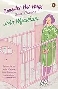 E-Book (epub) Consider Her Ways von John Wyndham