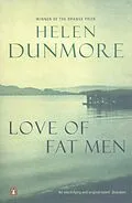 E-Book (epub) Love of Fat Men von Helen Dunmore