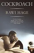 E-Book (epub) Cockroach von Rawi Hage