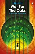 E-Book (epub) War for the Oaks von Emma Bull