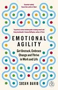 E-Book (epub) Emotional Agility von Susan David