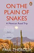 E-Book (epub) On the Plain of Snakes von Paul Theroux