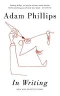 E-Book (epub) In Writing von Adam Phillips