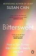 E-Book (epub) Bittersweet von Susan Cain
