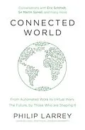 E-Book (epub) Connected World von Philip Larrey