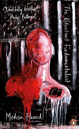 Kartonierter Einband The Reluctant Fundamentalist von Mohsin Hamid