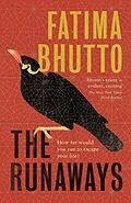 E-Book (epub) Runaways von Fatima Bhutto