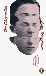 Kartonierter Einband The Chrysalids von John Wyndham