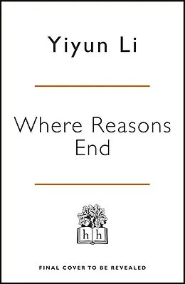 E-Book (epub) Where Reasons End von Yiyun Li
