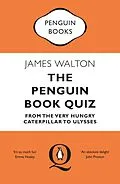 E-Book (epub) The Penguin Book Quiz von James Walton