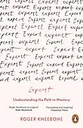 E-Book (epub) Expert von Roger Kneebone