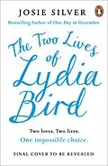 E-Book (epub) Two Lives of Lydia Bird von Josie Silver