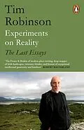 E-Book (epub) Experiments on Reality von Tim Robinson