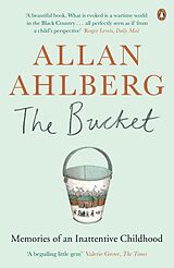 eBook (epub) Bucket de Allan Ahlberg