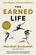 E-Book (epub) Earned Life von Marshall Goldsmith, Mark Reiter