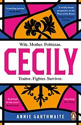 E-Book (epub) Cecily von Annie Garthwaite