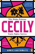 E-Book (epub) Cecily von Annie Garthwaite