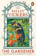 E-Book (epub) Gardener von Salley Vickers