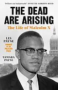 E-Book (epub) Dead Are Arising von Les Payne, Tamara Payne