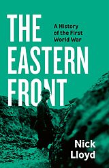 E-Book (epub) The Eastern Front von Nick Lloyd