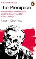 E-Book (epub) Precipice von Noam Chomsky, C. J. Polychroniou