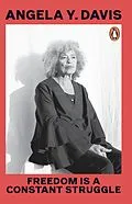 E-Book (epub) Freedom Is A Constant Struggle von Angela Y. Davis