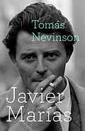 E-Book (epub) Tomás Nevinson von Javier Marías