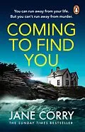 E-Book (epub) Coming To Find You von Jane Corry