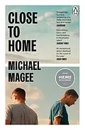 E-Book (epub) Close to Home von Michael Magee