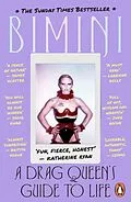E-Book (epub) Drag Queen's Guide to Life von Bimini Bon Boulash