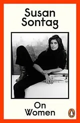 Kartonierter Einband On Women von Susan Sontag