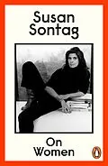 E-Book (epub) On Women von Susan Sontag