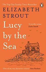 eBook (epub) Lucy by the Sea de Elizabeth Strout
