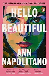 E-Book (epub) Hello Beautiful von Ann Napolitano